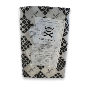 Queso de Oveja - Montanera