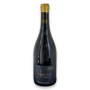 Lubiano Limited Edition